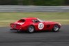 1962 Ferrari 250 GTO. Image by RM Sothebys.