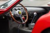 1962 Ferrari 250 GTO. Image by RM Sothebys.