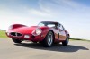 Feature drive: Ferrari 250 GTO replica. Image by Dave Smith.