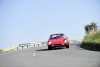 Ferrari 250 GTO recreation. Image by Dave Smith.