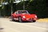 Ferrari 250 GTO recreation. Image by Dave Smith.