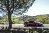 2022 Ferrari 296 GTB. Image by Ferrari.