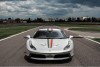 2016 Ferrari 458 MM Speciale. Image by Ferrari.