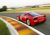 2011 Ferrari 458 Challenge. Image by Ferrari.