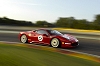 2011 Ferrari 458 Challenge. Image by Ferrari.