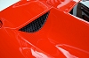 2010 Ferrari 458 Italia. Image by Kyle Fortune.