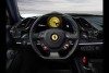 2019 Ferrari 488 Pista Spider. Image by Ferrari.