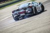 Driving the 2018 Ferrari 488 Pista. Image by Ferrari.