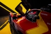 2023 Ferrari 499P. Image by Ferrari.