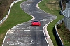 2010 Ferrari 599XX. Image by Ferrari.