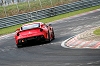 2010 Ferrari 599XX. Image by Ferrari.