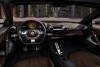 2020 Ferrari 812 GTS. Image by Ferrari.