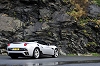 2011 Ferrari California. Image by Max Earey.