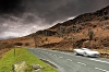 2011 Ferrari California. Image by Max Earey.