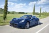 2012 Ferrari California. Image by Ferrari.