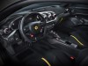 2016 Ferrari F12tdf. Image by Ferrari.