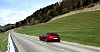 2011 Ferrari FF. Image by Ferrari.