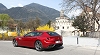 2011 Ferrari FF. Image by Ferrari.