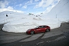 2011 Ferrari FF. Image by Ferrari.