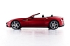 New Ferrari convertible unveiled, FFS. Image by Ferrari - originally...