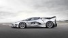 2017 Ferrari FXX-K Evo. Image by Ferrari.