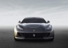 2016 Ferrari GTC4Lusso. Image by Ferrari.