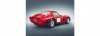 Ferrari GTO. Image by Bonhams.