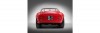 Ferrari GTO. Image by Bonhams.