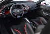2017 Ferrari J50. Image by Ferrari.
