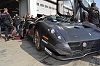 2011 Ferrari P4/5 Competizione. Image by .