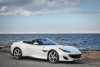 2019 Ferrari Portofino. Image by Ferrari.