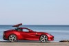 2019 Ferrari Portofino. Image by Ferrari.