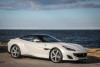 2019 Ferrari Portofino. Image by Ferrari.