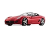 2011 Ferrari SA APERTA. Image by Ferrari.