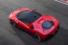 2020 Ferrari SF90 Stradale. Image by Ferrari.