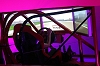 2010 Ferrari World. Image by Ferrari.