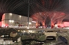 2010 Ferrari World. Image by Ferrari.