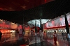 2010 Ferrari World. Image by Ferrari.