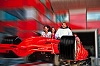 2010 Ferrari World. Image by Ferrari.