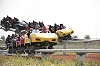 2010 Ferrari World. Image by Ferrari.