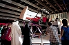 2010 Ferrari World. Image by Ferrari.