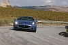 2008 Ferrari California. Image by Ferrari.