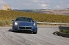 2008 Ferrari California. Image by Ferrari.