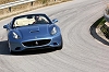 2008 Ferrari California. Image by Ferrari.