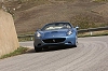 2008 Ferrari California. Image by Ferrari.