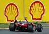 F1 2002: Brazilian GP review. Image by Ferrari.
