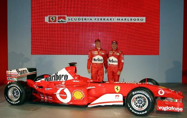 ferrari_f12003_launch_11.jpg