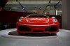 2005 Ferrari F430 Challenge. Image by Shane O' Donoghue.