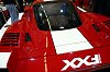 2005 Ferrari FXX. Image by www.italiaspeed.com.