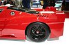 2005 Ferrari FXX. Image by www.italiaspeed.com.